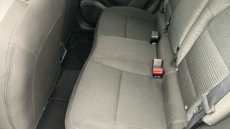 Renault Captur 1.5 dCi 115 Iconic 5dr EDC Diesel Hatchback